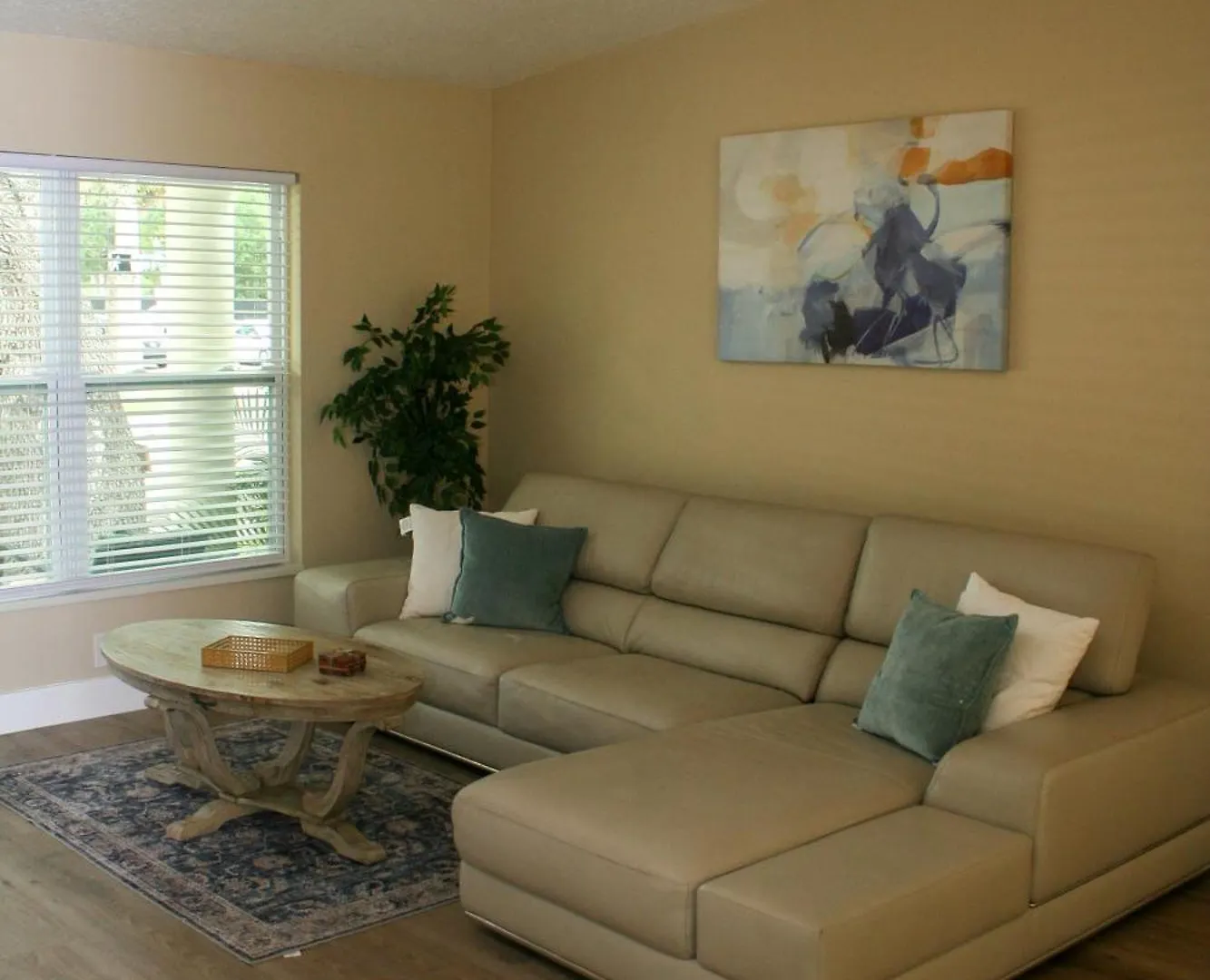 Zoo House Down Town Tampa Βίλα 0*,  Ηνωμένες Πολιτείες της Αμερικής
