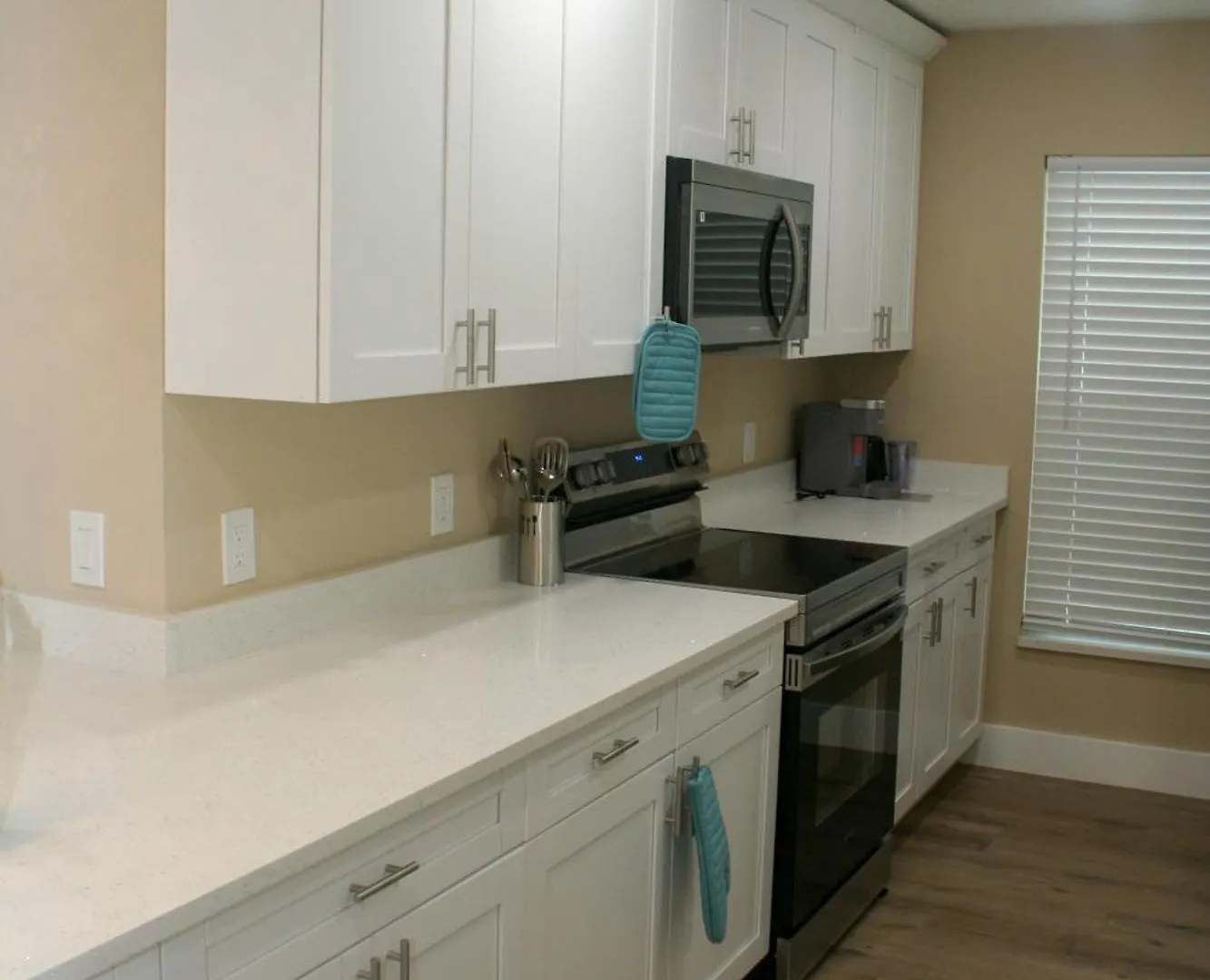 Zoo House Down Town Tampa Βίλα Σπίτι διακοπών