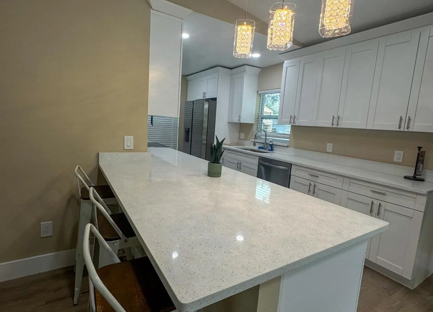 Zoo House Down Town Tampa Βίλα Ηνωμένες Πολιτείες της Αμερικής